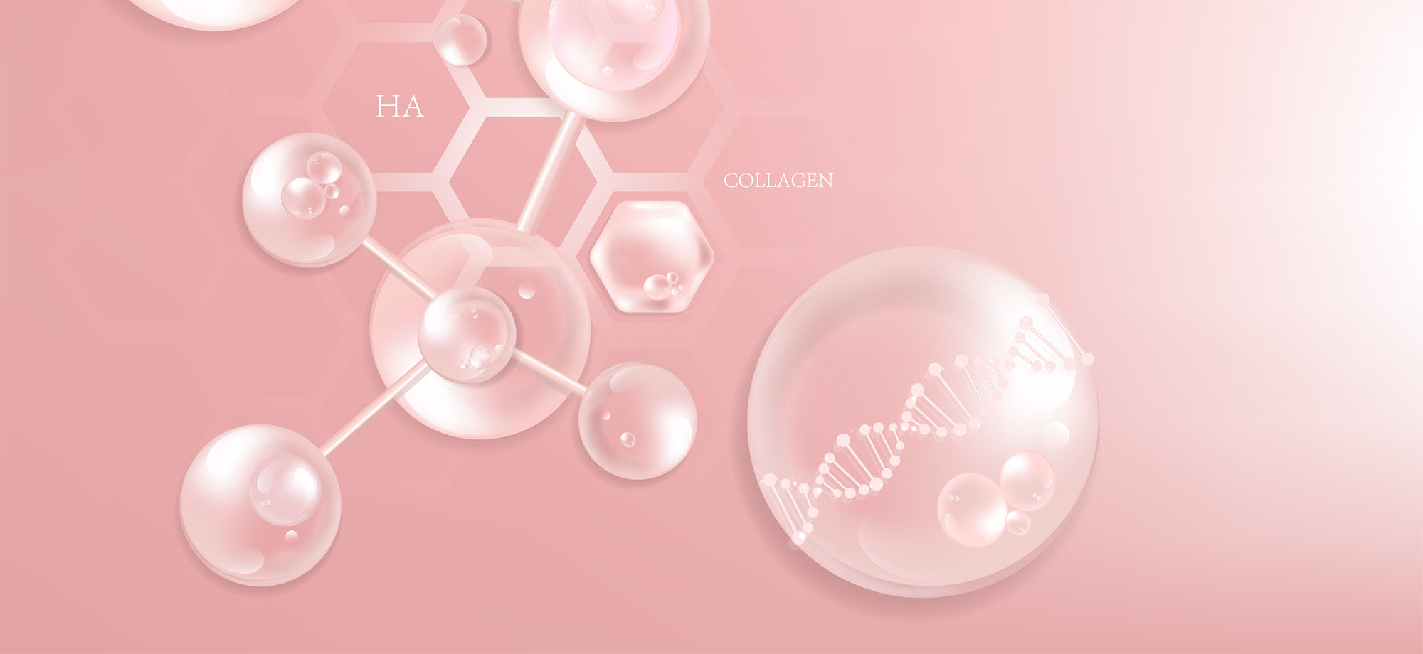 What Does Hyaluronic Acid Do For Your Skin