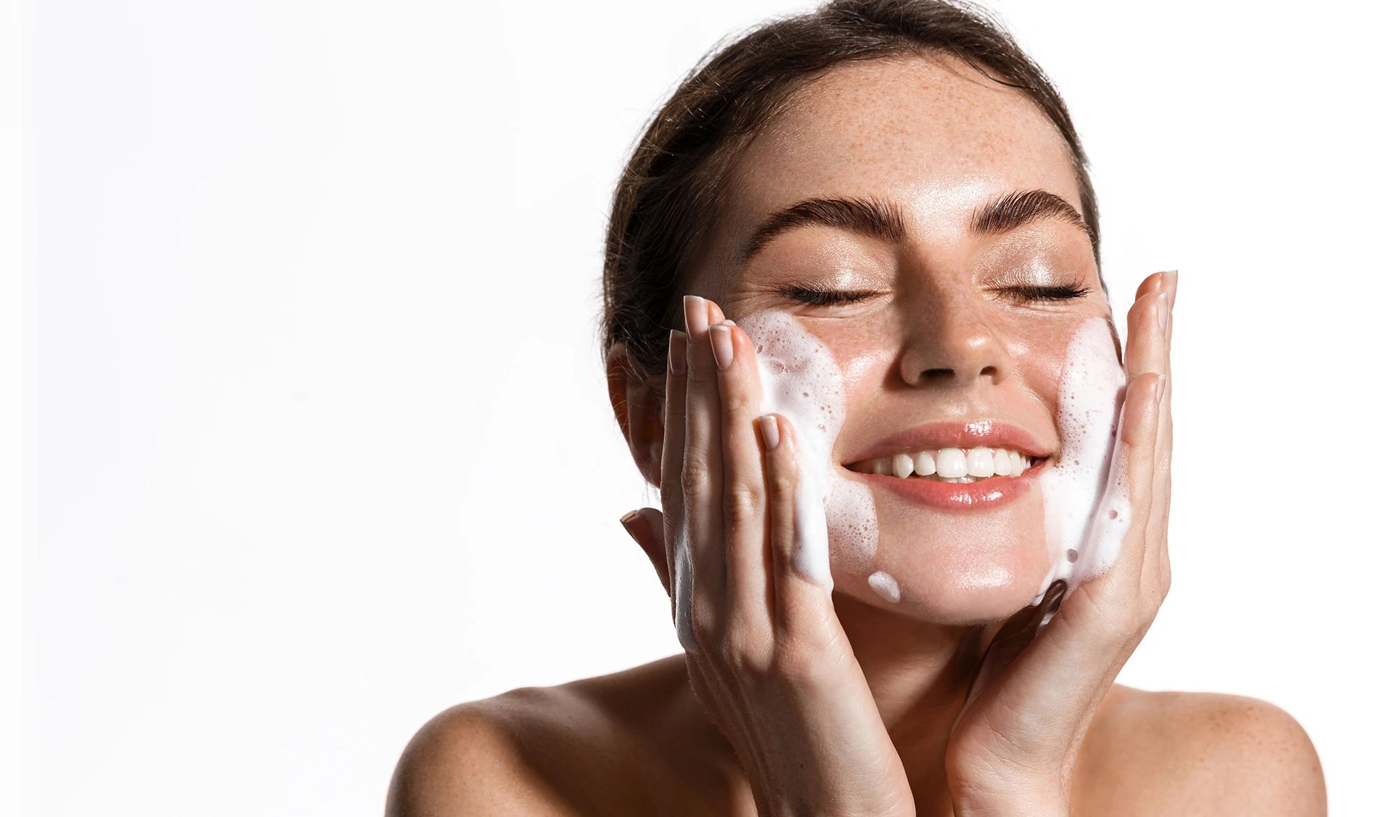 skincare routine for acne prone skin acne prone skin care routine skin care routine for acne-prone sensitive skin