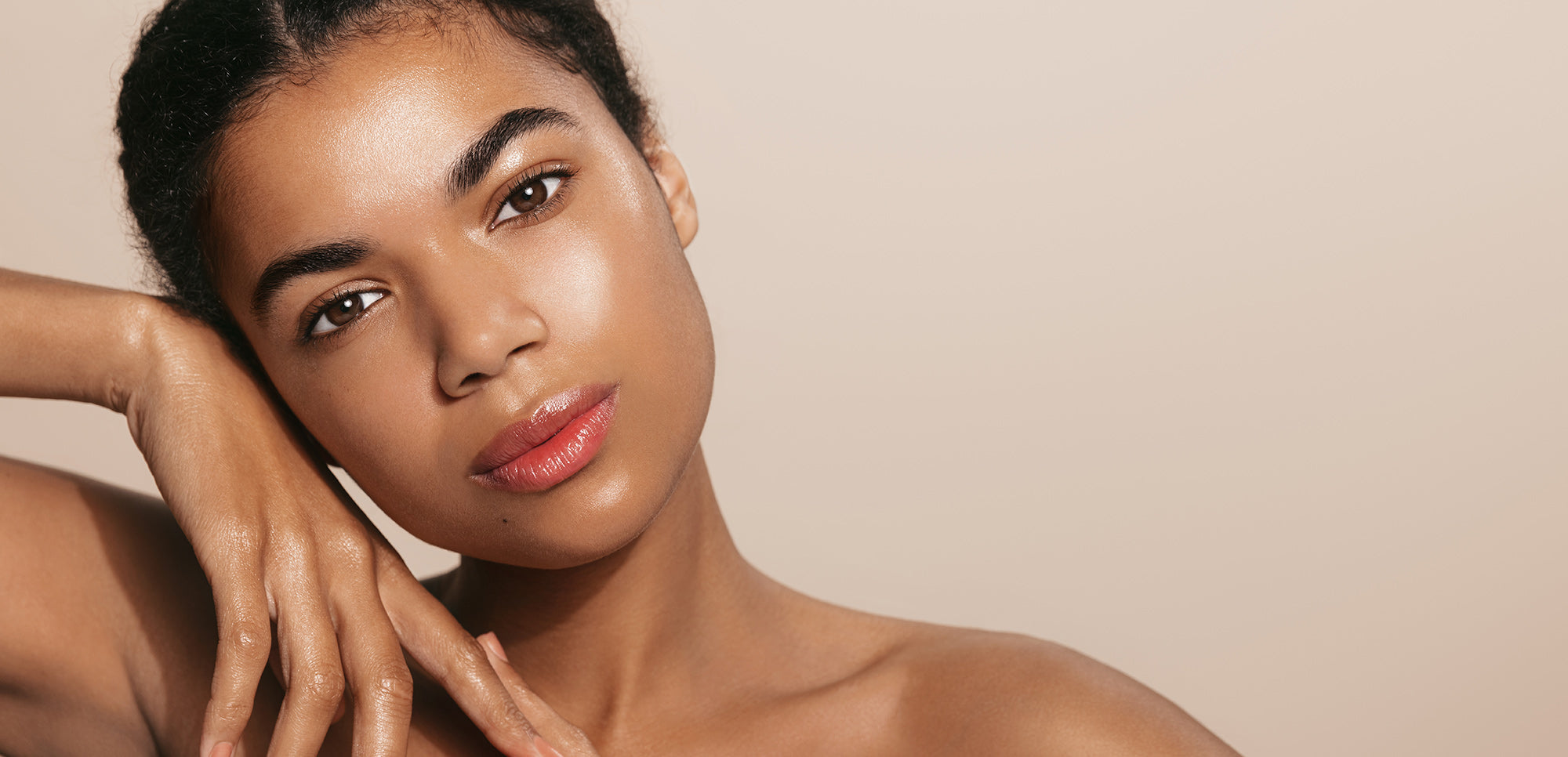What Is The Best Morning And Night Skincare Routine For Radiant, Healthy Skin?