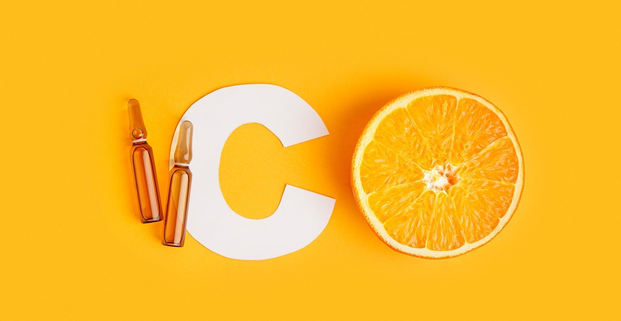 Vitamin C and Niacinamide, Mixing vitamin C and niacinamide, Vitamin C and niacinamide together, Combining vitamin C and niacinamide