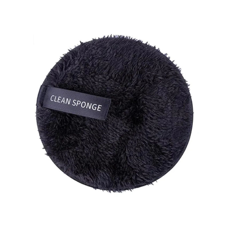 allmedic Soft Cleaning Pad