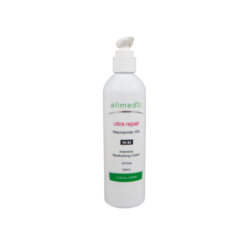 allmedic Ultra Repair
