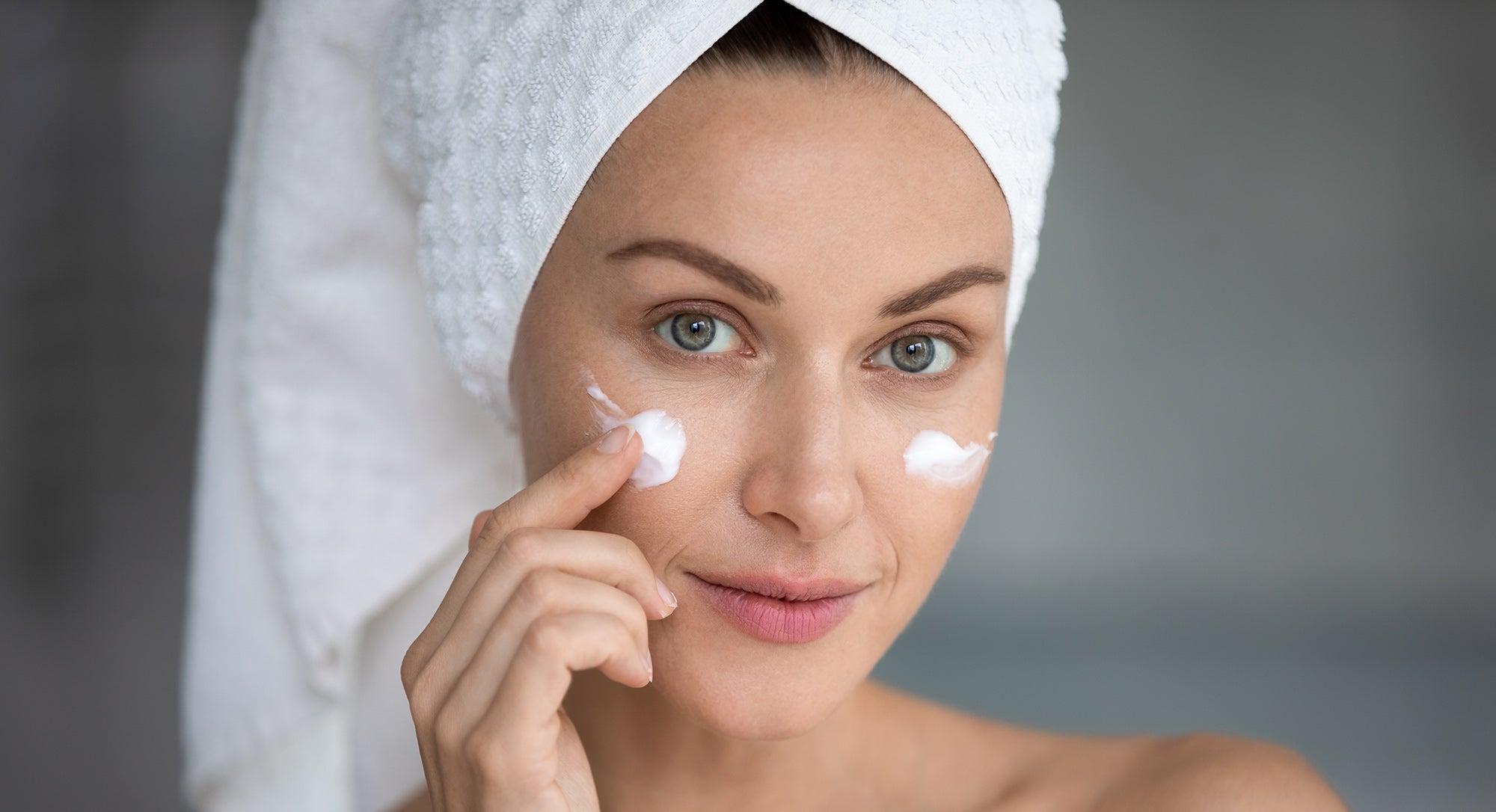 skincare routine for dry skin dry skin skincare routine best skincare for dry skin dry skin routine daily skincare routine for dry skin how to treat dry skin