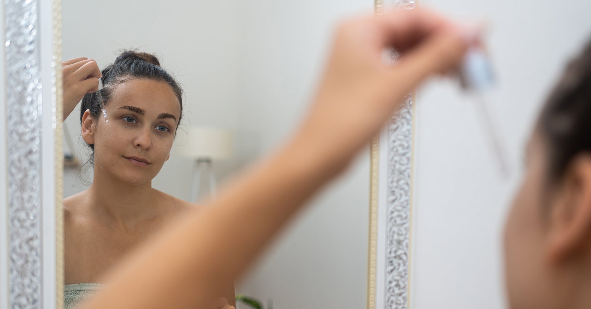 can you use niacinamide with vitamin c niacinamide and vitamin c vitamin c and niacinamide niacinamide with vitamin c using niacinamide and vitamin c together