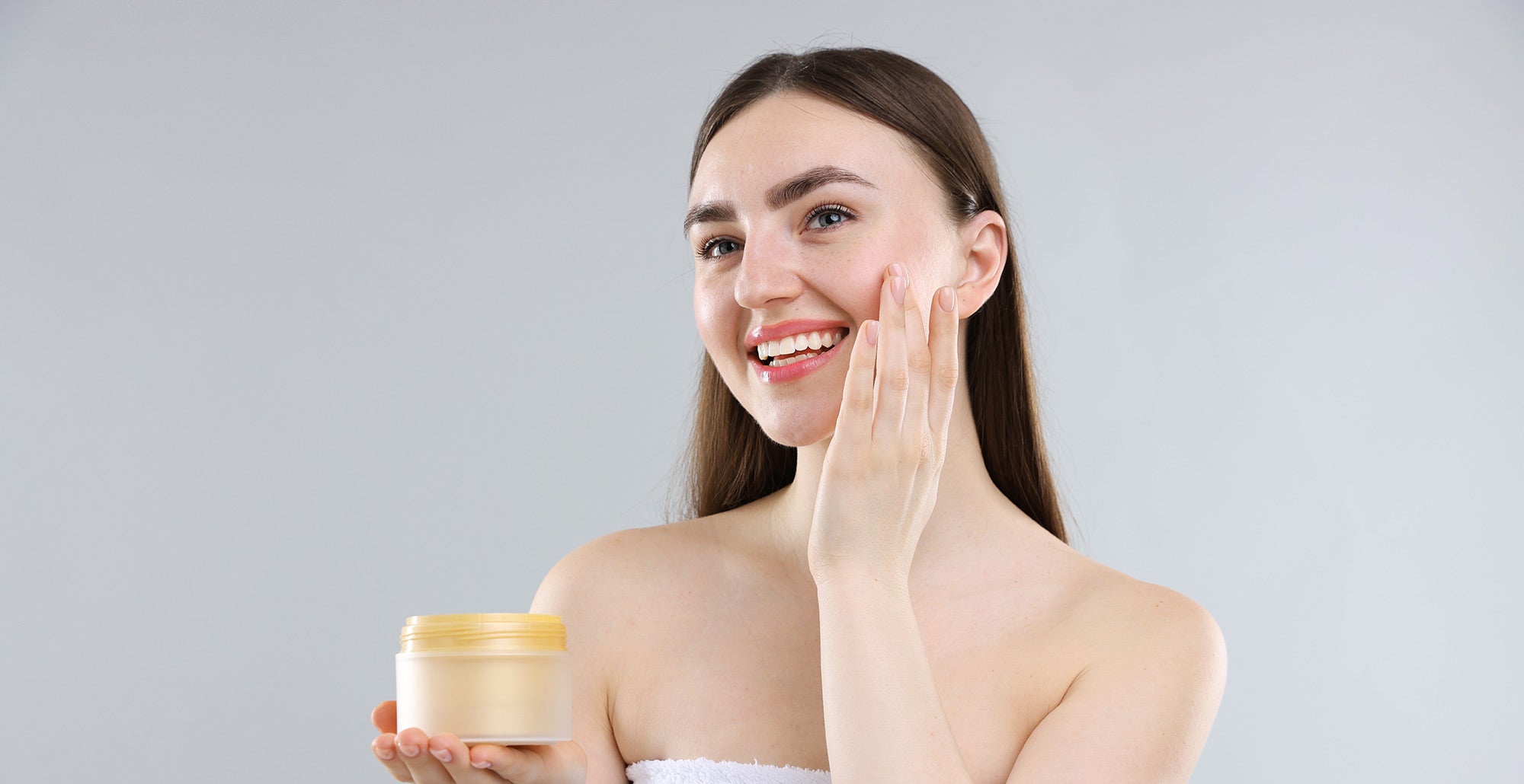 collagen peptides for skin peptides for skin collagen peptides skincare peptide skincare products