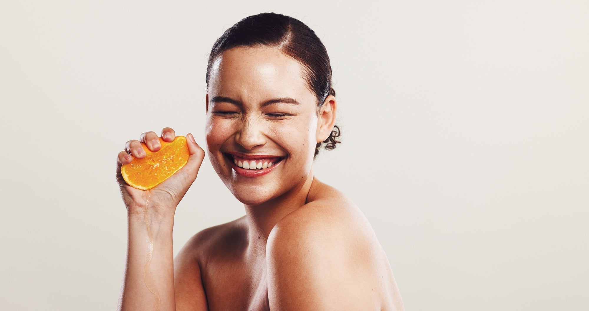 is vitamin c good for skin vitamin c for skin benefits of vitamin c for skin topical vitamin c skincare vitamin c in skincare products vitamin c antioxidant for skin