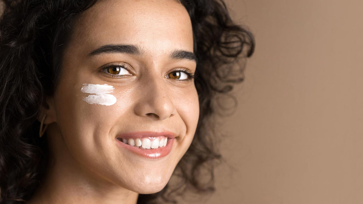 How to Manage Dry Skin and Acne: Expert Skincare Tips