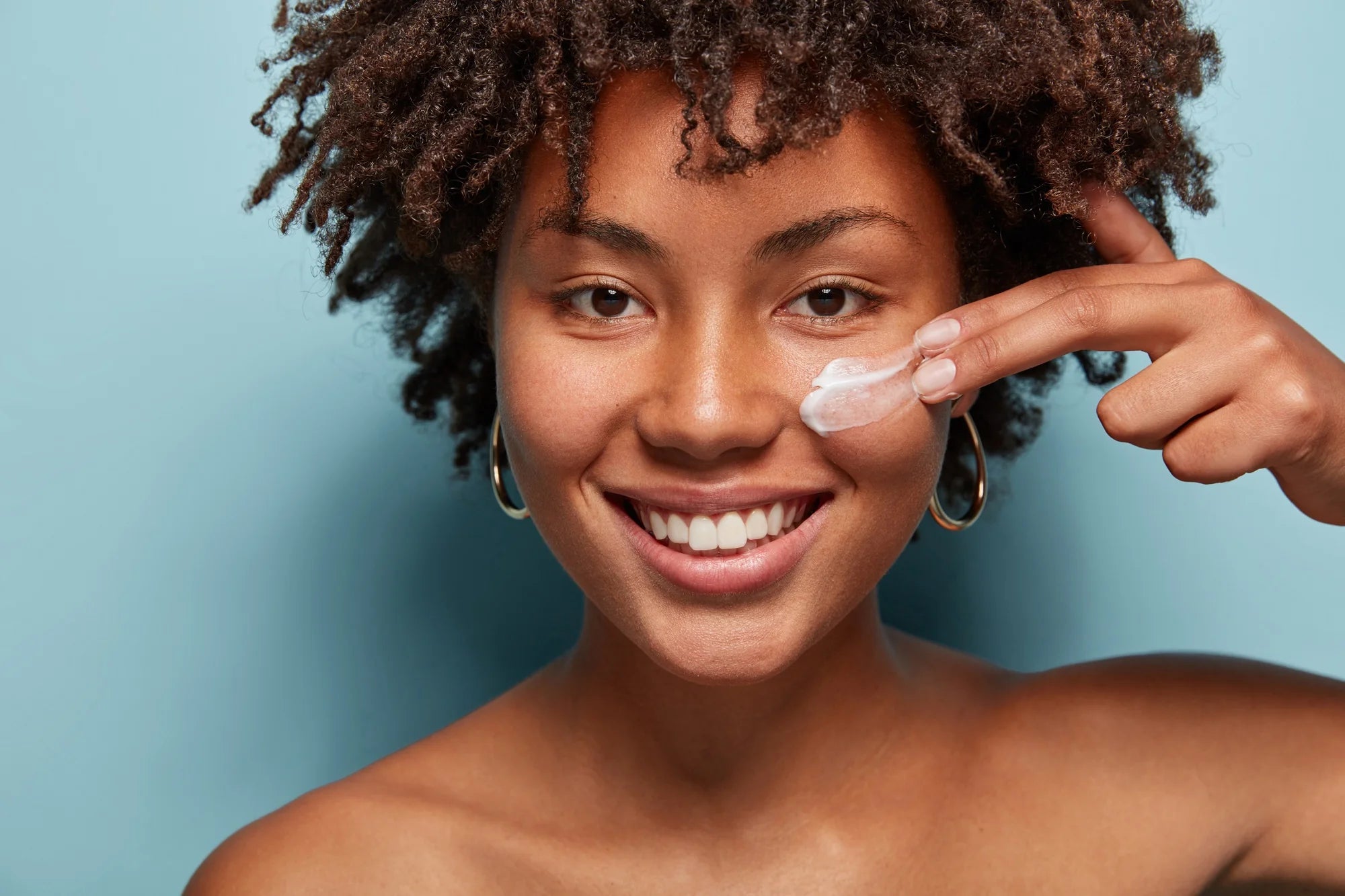 Medical-Grade vs Cosmeceutical vs Over The Counter Skincare: Is Medical Grade Skincare Better?