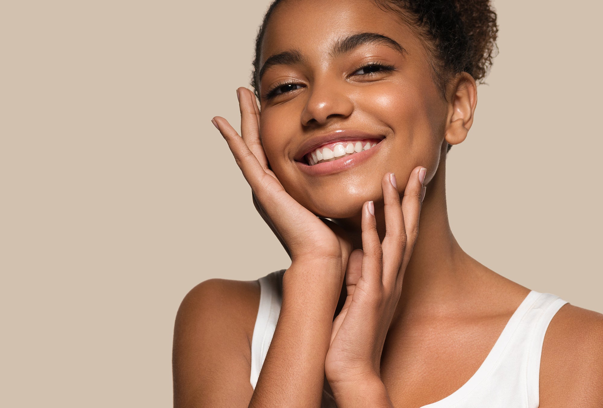 The Secret To Optimal Skin Health: Niacinamide Skin Benefits