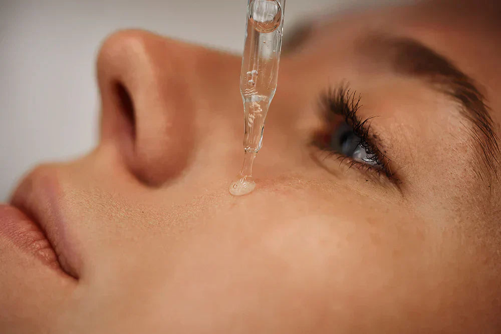 salicylic acid vs benzoyl peroxide benzoyl peroxide salicylic acid benzoyl peroxide for acne benzoyl peroxide and salicylic acid