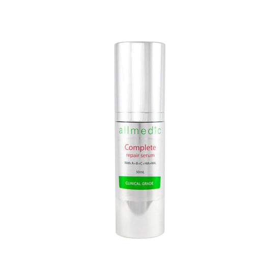 Complete Repair Serum - Sample